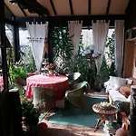 Haus Wagner Apartment *