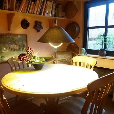 Haus Wagner שילטך