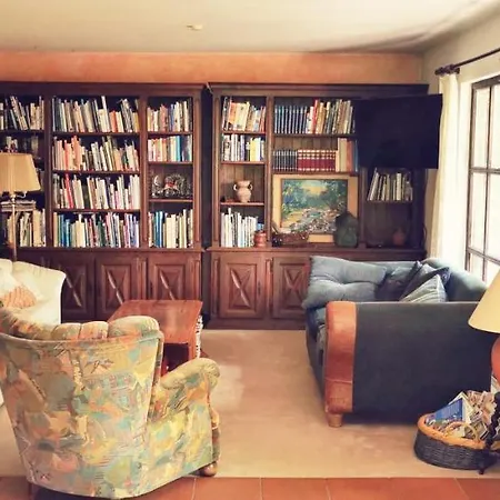 公寓 Haus Wagner *