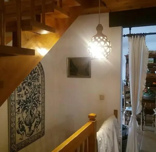 Haus Wagner Schiltach