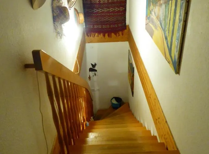 Haus Wagner Schiltach